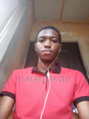 Sales Representative