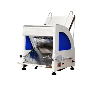Bread Slicer