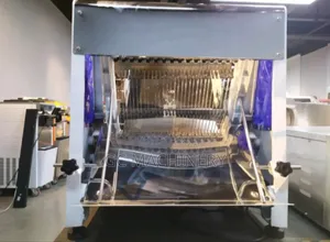 Bread Slicer