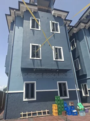 2bdrm Apartment in Ago Palace for rent