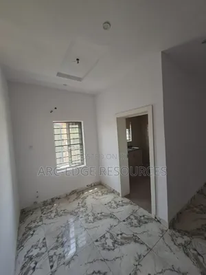2bdrm Apartment in Ago Palace for rent