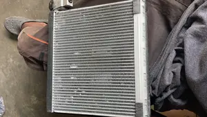 Ac Evaporator for Corolla 2005 2006