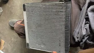 Ac Evaporator for Corolla 2005 2006