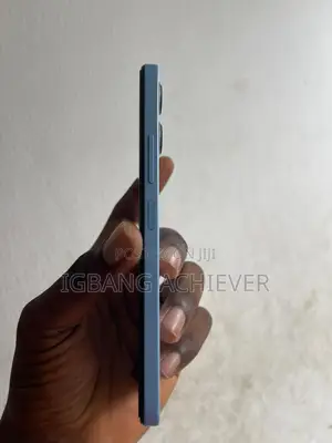Xiaomi Redmi 12 128 GB Blue