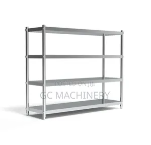 Bread Rack