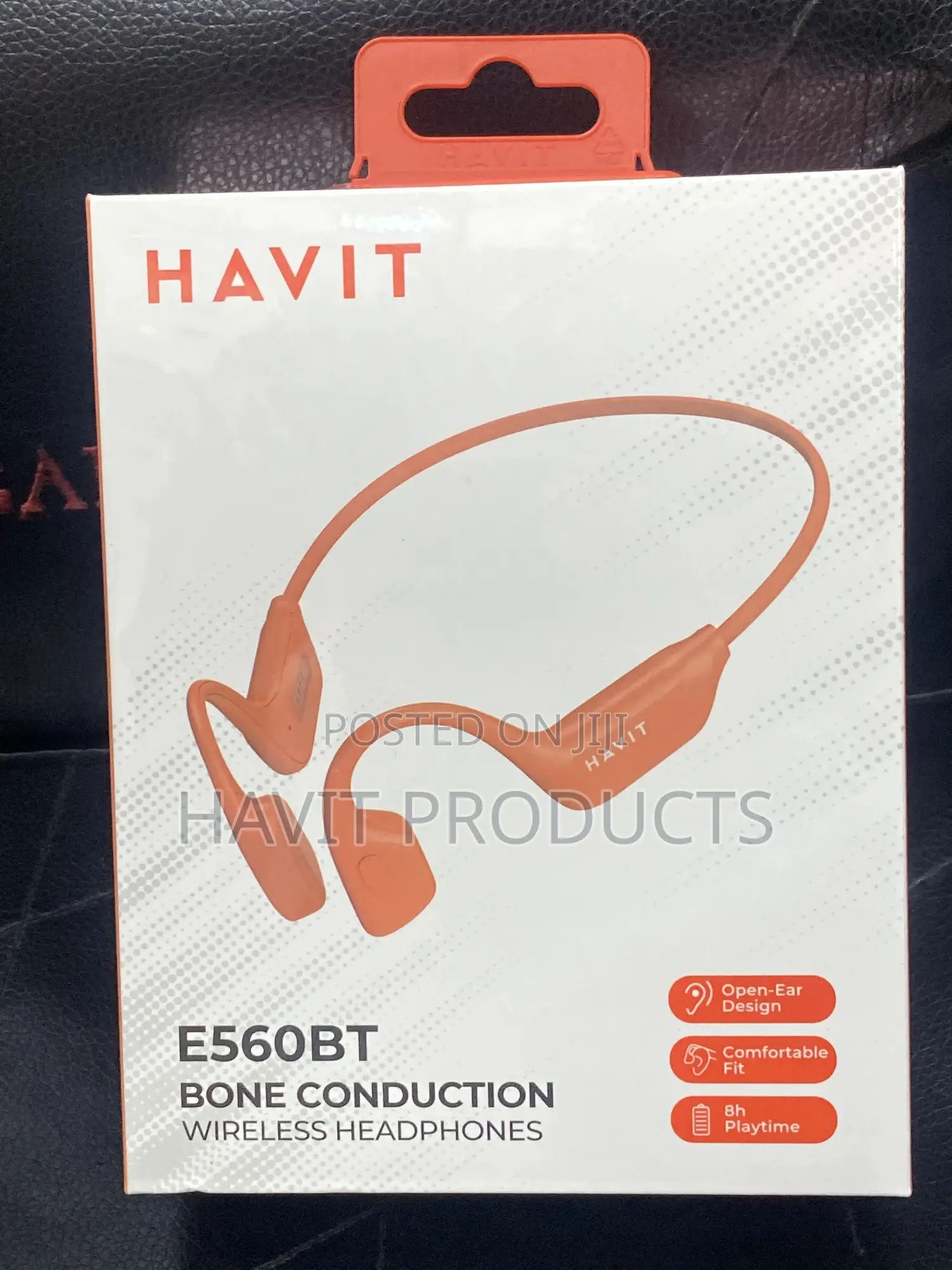 Havit Headset