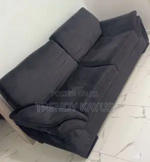 Sofa Chairs