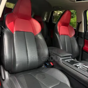 New Changan CS55 Plus 1.5 Petrol FWD 2025 Gray