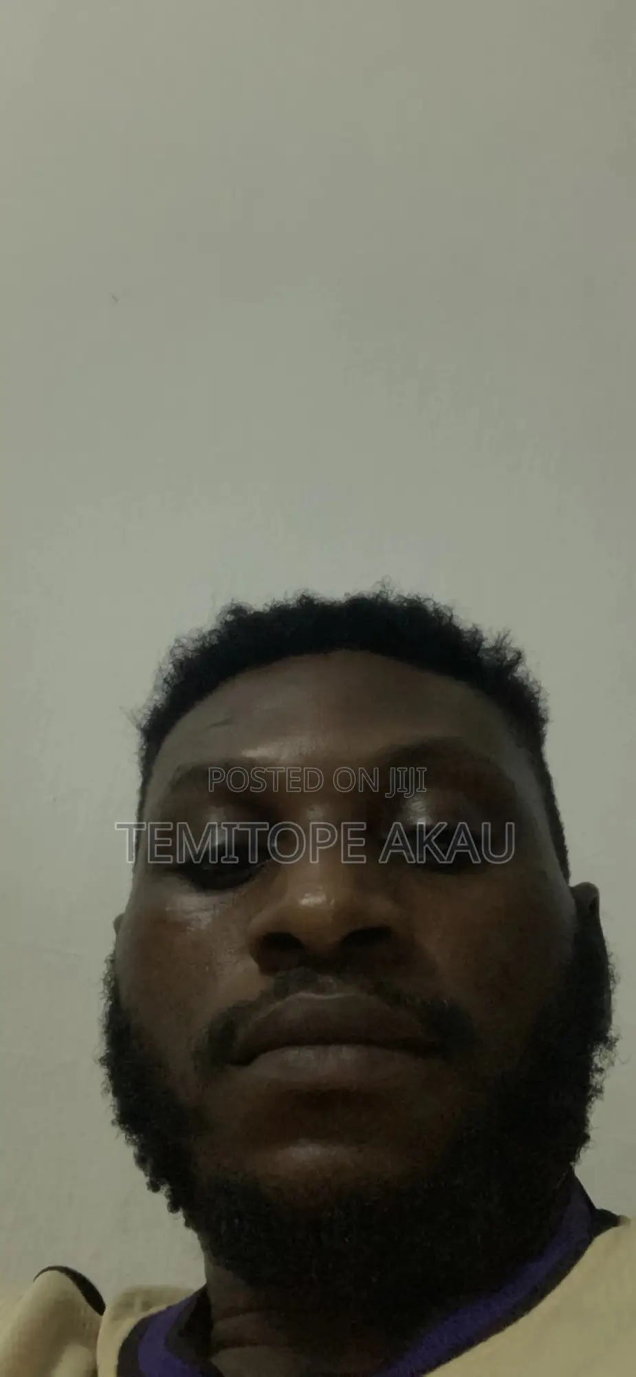 Accountant