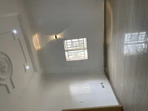 4bdrm Bungalow in Mab Global Estate, Gwarinpa for rent