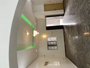 4bdrm Bungalow in Mab Global Estate, Gwarinpa for rent
