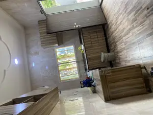 4bdrm Bungalow in Mab Global Estate, Gwarinpa for rent