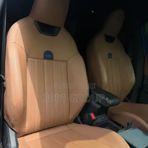 Mini Countryman 2025 Blue