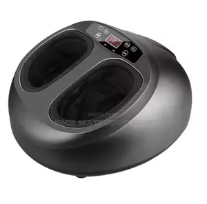 Luxury Durable Foot Massage Machine