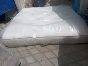 Mattress for Your Need to Get Your Family