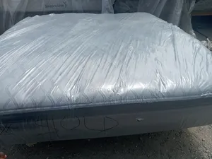 Mattress for Your Need to Get Your Family