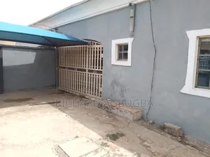 2bdrm Bungalow in Becky 2 Gardens, Karu for sale