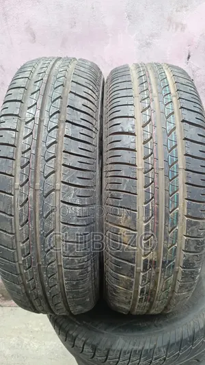 195/65r15 Bridgestone Made in Japan