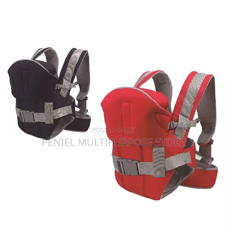 Original Baby Carrier