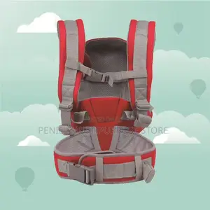Original Baby Carrier