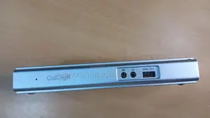 Caldigit Usb-C Dock Dual Laptop Docking Station