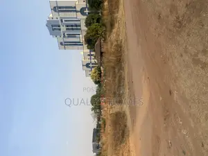 Right of Occupancy