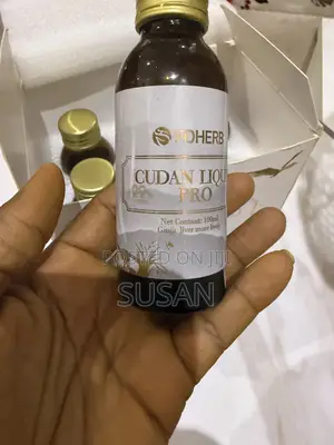 Fohow Foherb Cuban