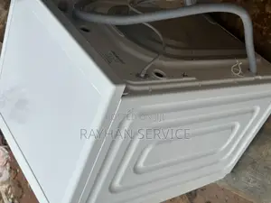 Samsung 8kg Digital Inverter Wash Spin Only Available for Sell Uk Used