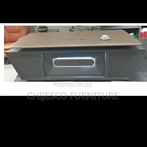 High Quality Presidential Executive Office Table/3.2 Meters