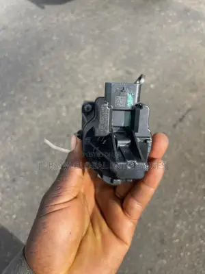 Bmw Trubo Switch N20