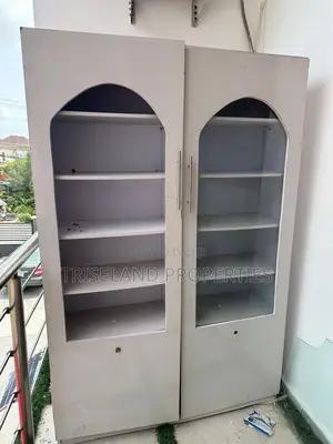 Shelf for Sale