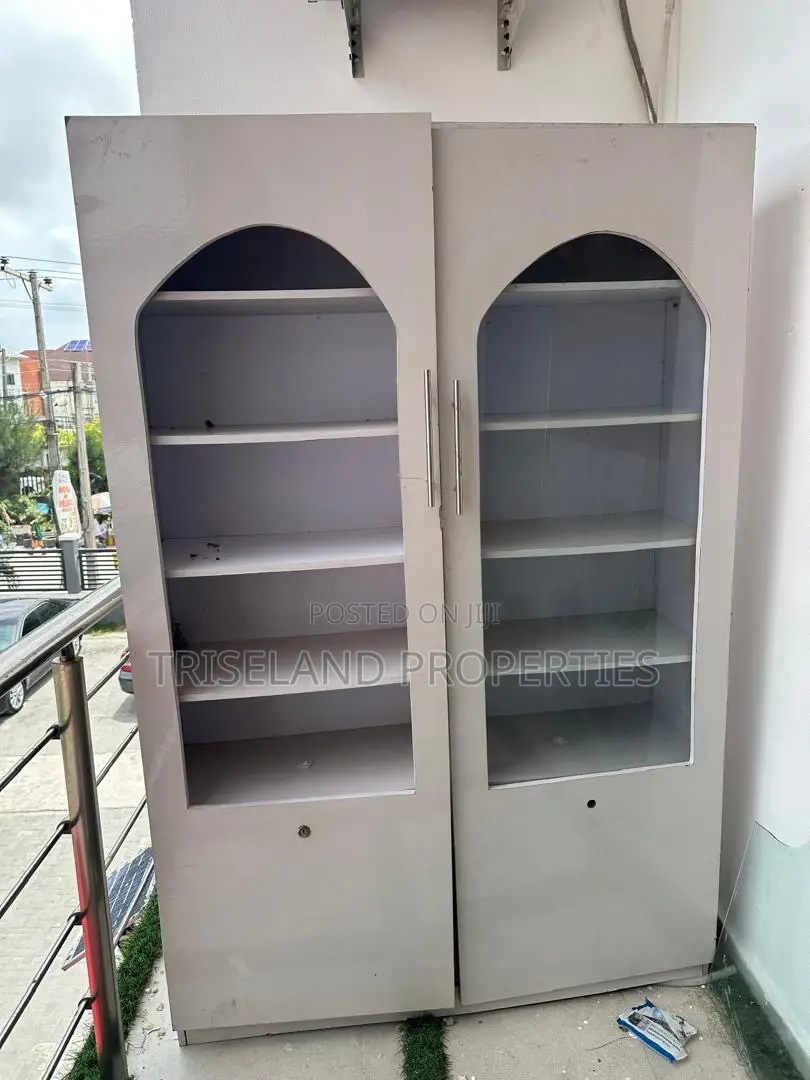 Shelf for Sale