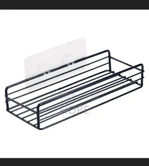 Storage Rack