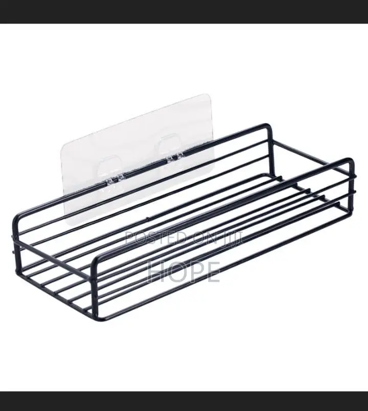 Storage Rack