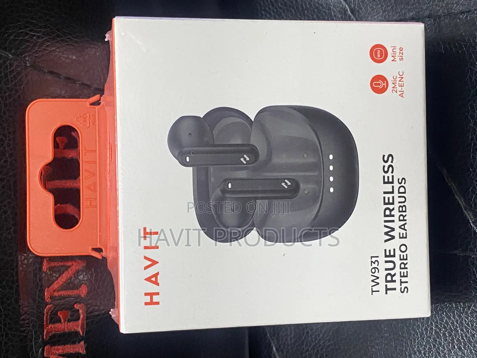 Havit Headset