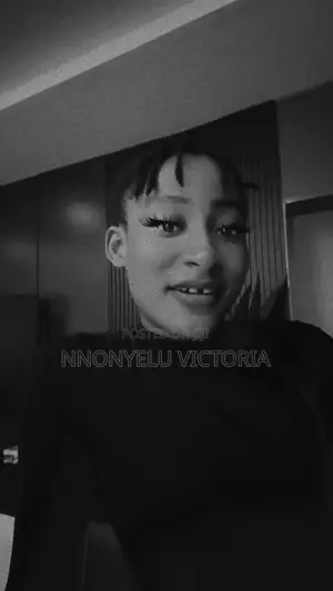House Help / Nanny in Abuja