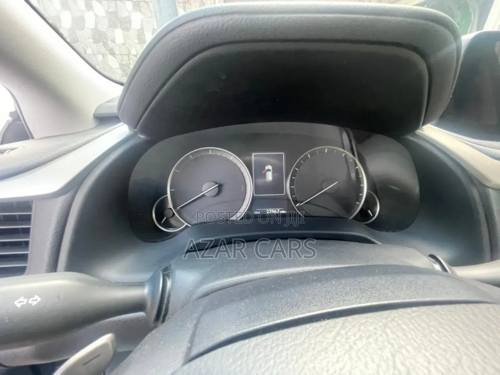 Lexus RX 2022 Black