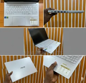 Laptop Asus 16GB Intel SSD 1T
