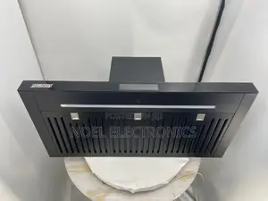 Homepoint Kitchen Extractor (Hp90b-Sce)