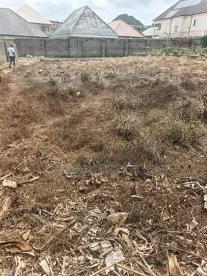 Shops Land