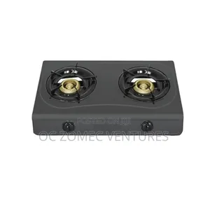 Boscon Table Gas Cooker