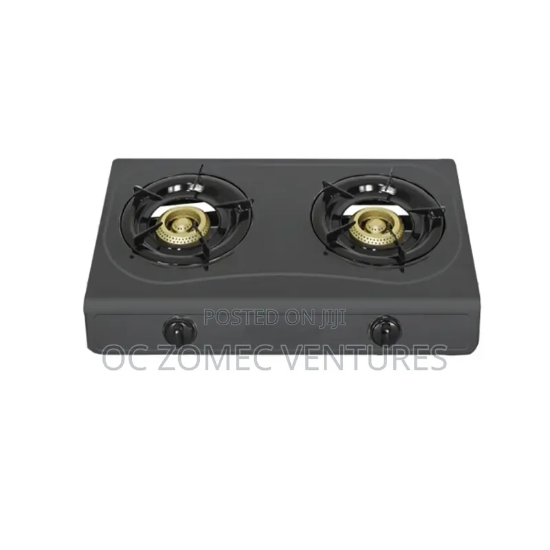 Boscon Table Gas Cooker