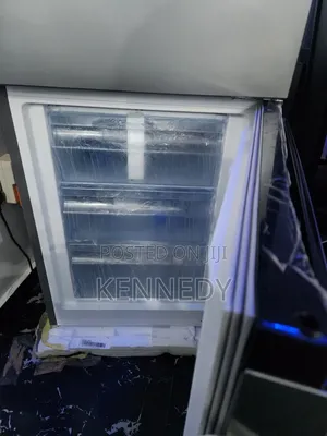 Electronics