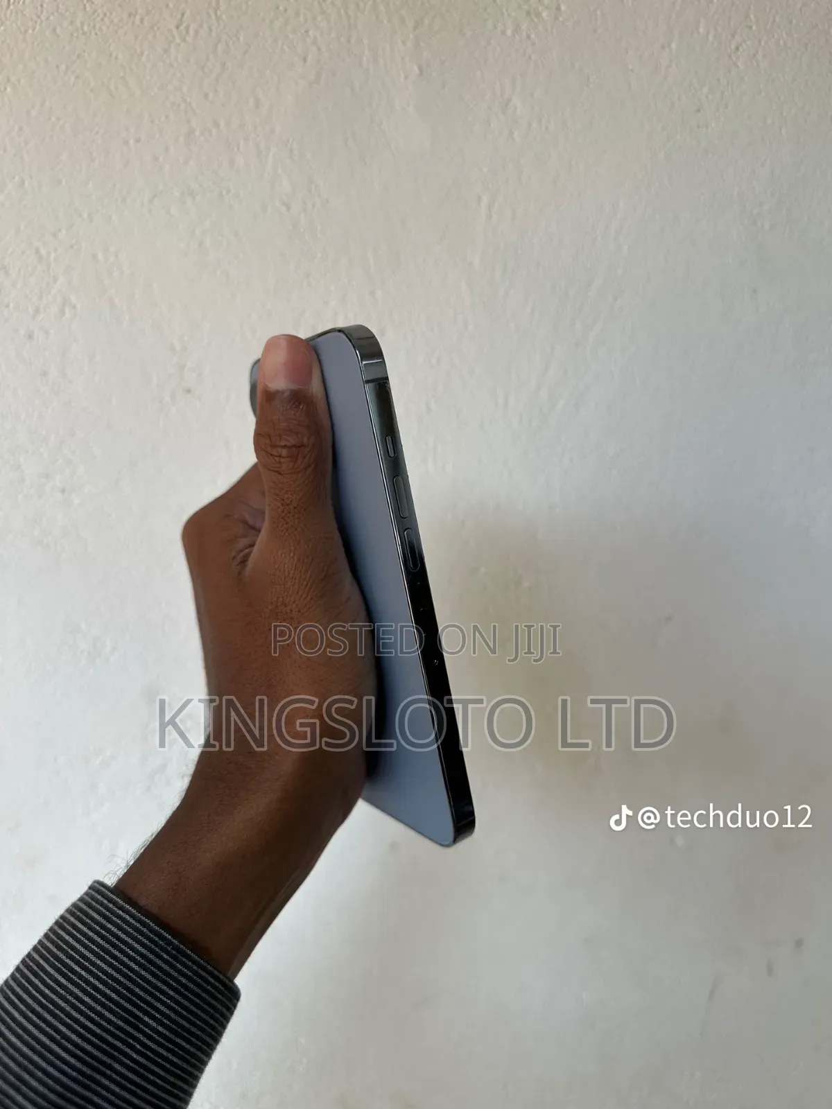 New Apple iPhone 13 Pro 256 GB Silver