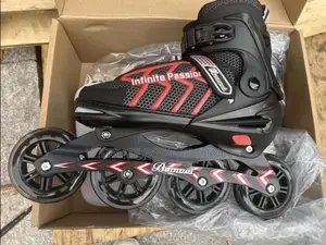 Brand New Skating Shoe