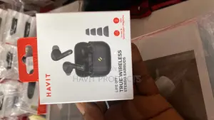 Havit Headset