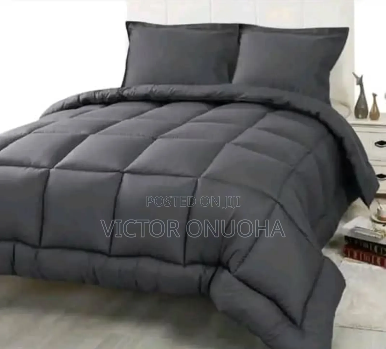Turkey Cotton and 100% Bed Sheet