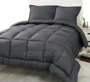 Turkey Cotton and 100% Bed Sheet