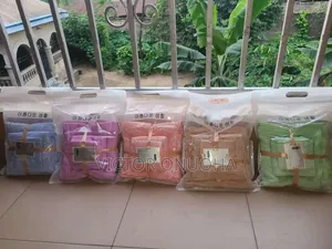 Turkey Cotton and 100% Bed Sheet