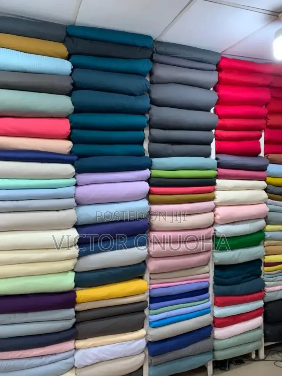 Turkey Cotton and 100% Bed Sheet
